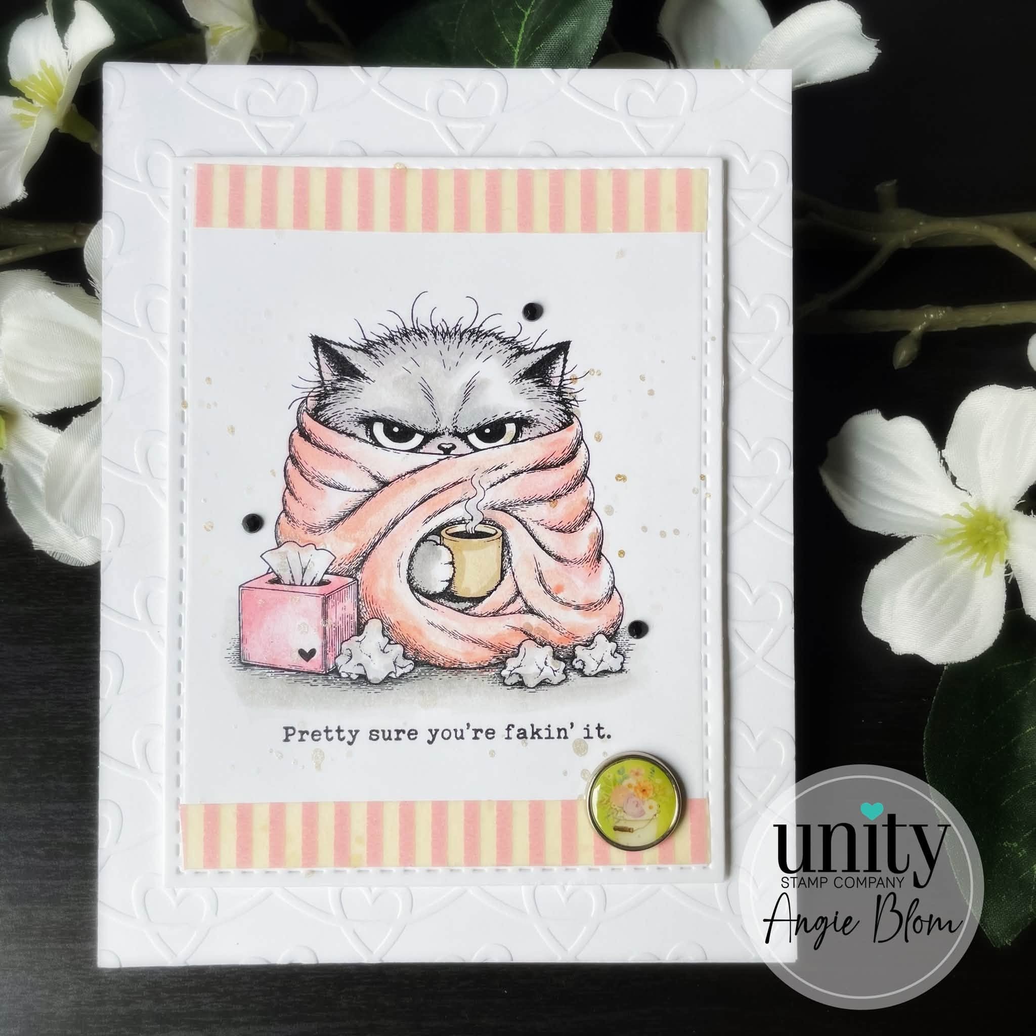 Set kerajinan kartu dengan cet - Candle Making Kit Wholesale ulasan dan harga