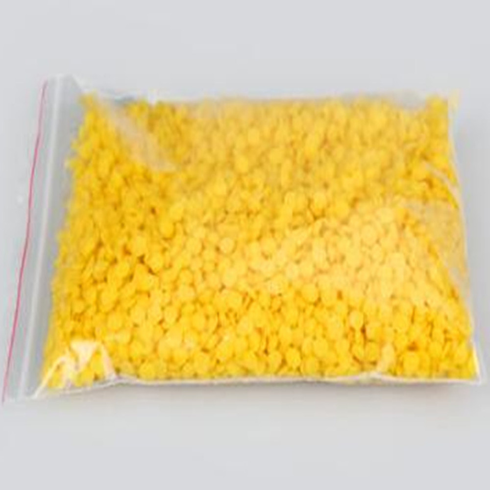1000G Lilin Lebah Alami Murni  - Candle Making Soy Wax ulasan dan harga