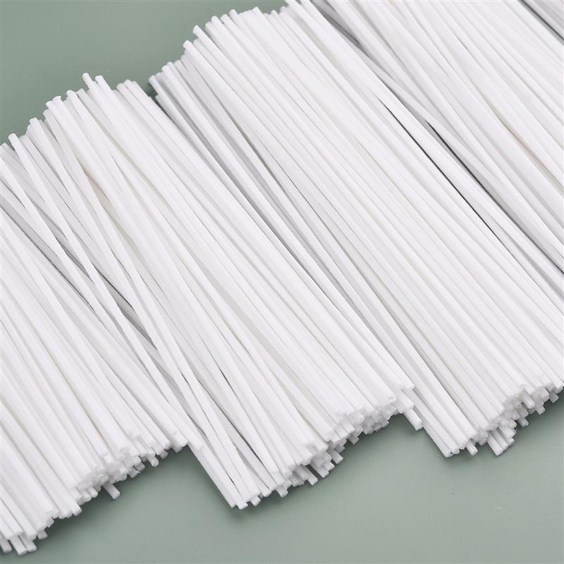 Set sumbu lilin katun Wax 50/1 - Candle Making Kit Wholesale ulasan dan harga