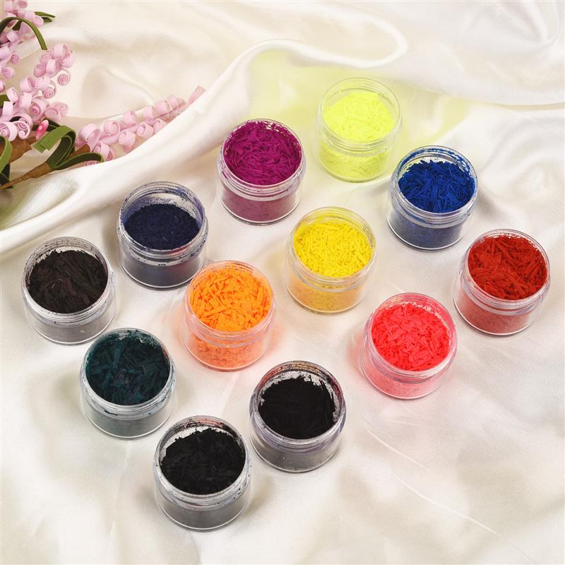 3G/botol kabinet pewarna lilin - Soy Wax Pillar Blend ulasan dan harga